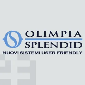 Olimpia Splendid
